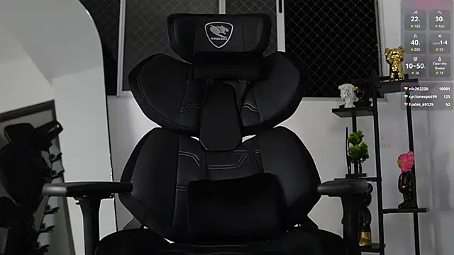 Max_cortes1 live sex cam