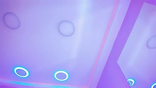 ValeriaAguilar live sex cam