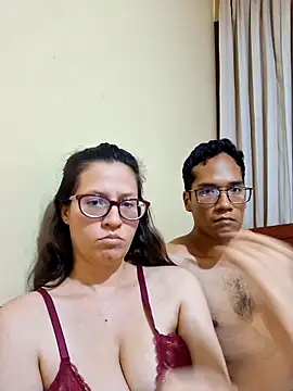 couple_orgasm live sex cam