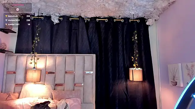 Nathan_Smith_ live sex cam