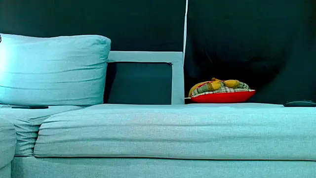 Danyer33 live sex cam