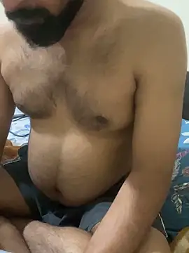 Straight_man_realmeet_now live sex cam