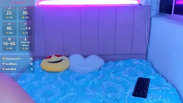 Alis_dark live sex cam