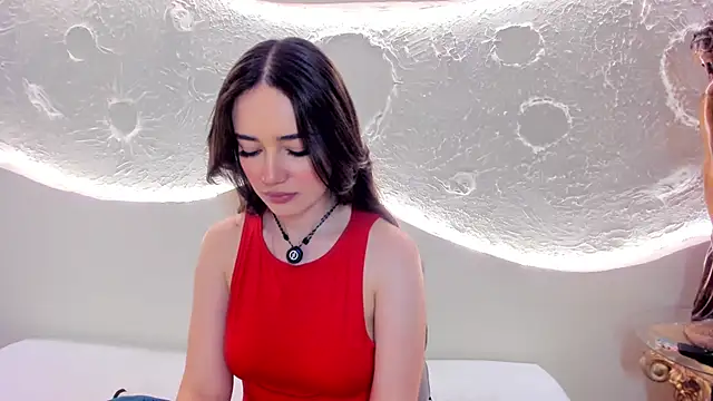 Kate_Amaretto_ live sex cam