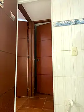 Bunny_sexy01 live sex cam