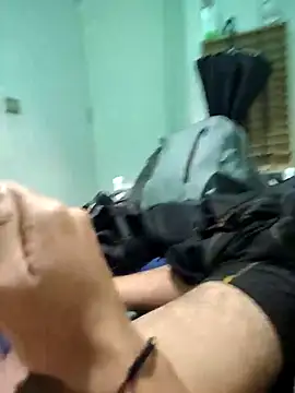 Davidedem09 live sex cam