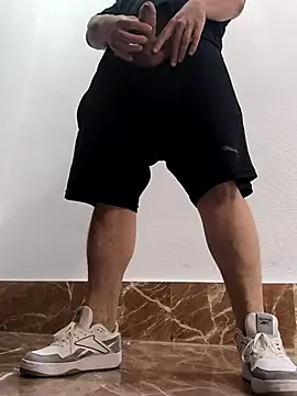 Lord_Two live sex cam