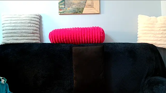 sexyjennyeu live sex cam