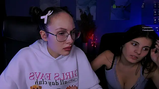 mona_cloud live sex cam