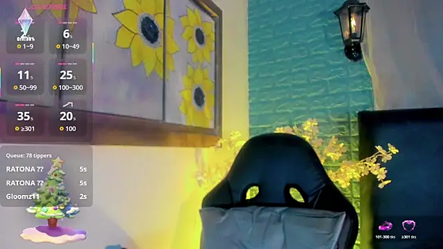 Cata_MW live sex cam