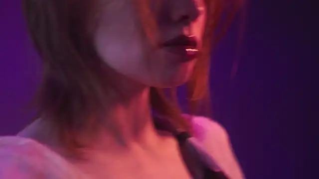 ginger_hugs live sex cam