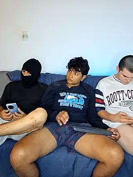 _Ottis_ live sex cam