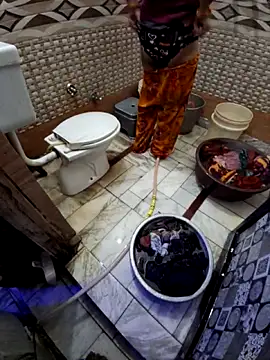 menakshiiikaur live sex cam