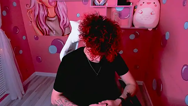 Blaiz_Vok live sex cam