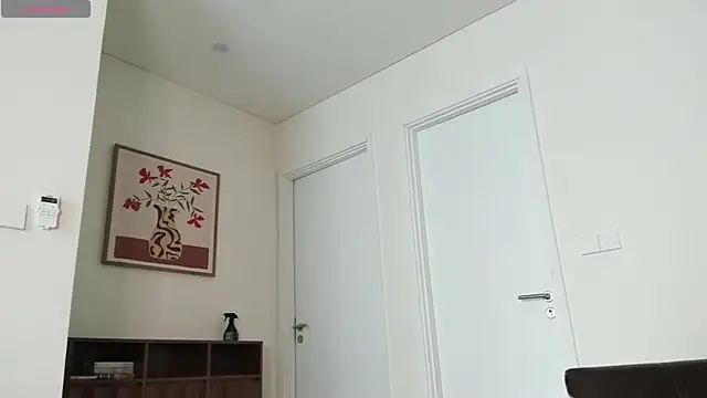 l1lpamp live sex cam