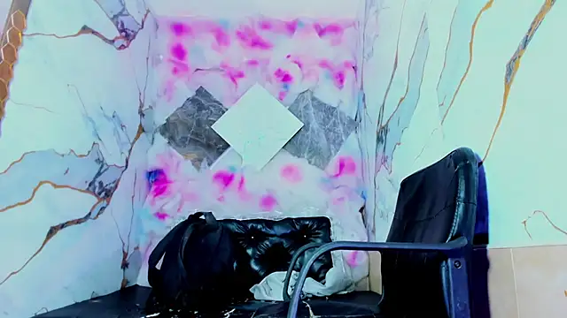 Isabella_stanford2 live sex cam