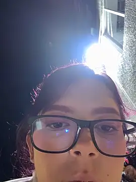 l0lita_sweet live sex cam