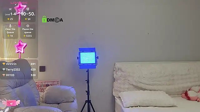 milk_sugar live sex cam