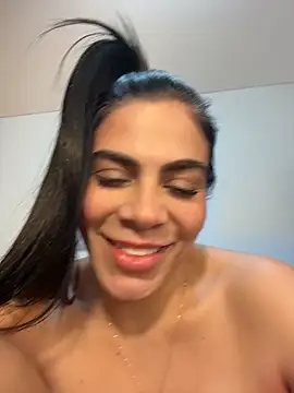 valecruz903 live sex cam