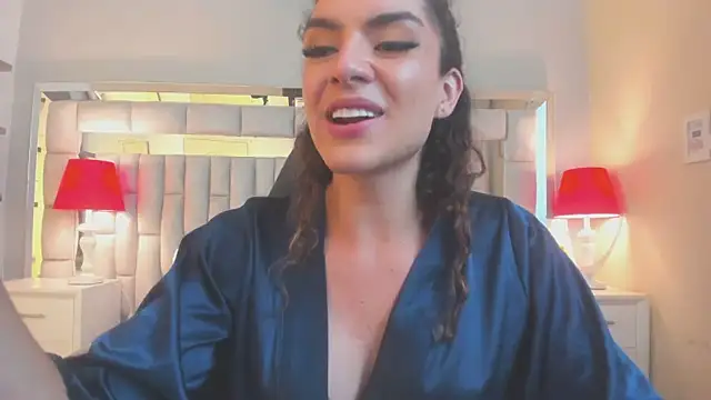 mariiahneedles live sex cam