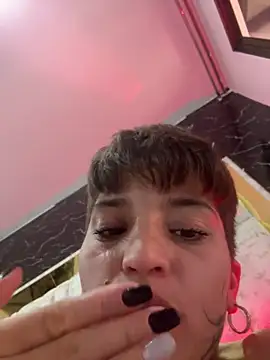 DayanaDG live sex cam