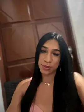 Ashly_Miller live sex cam
