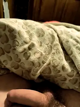 manuel9428 live sex cam