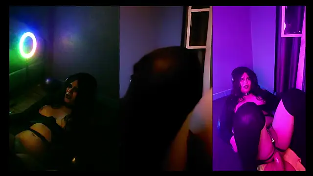 kinkstar5 live sex cam