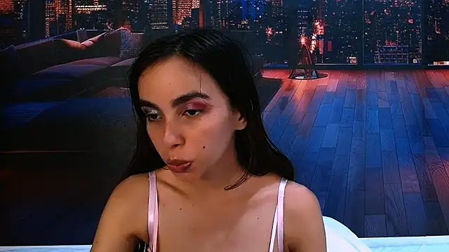 solarboom18 live sex cam