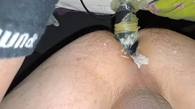 voltige84972 live sex cam