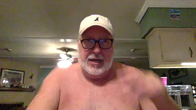 superbearboss live sex cam