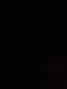 Omg6phoo9 live sex cam