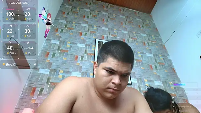 naomi_campbel_ live sex cam