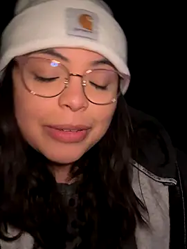 drizzypeach602 live sex cam