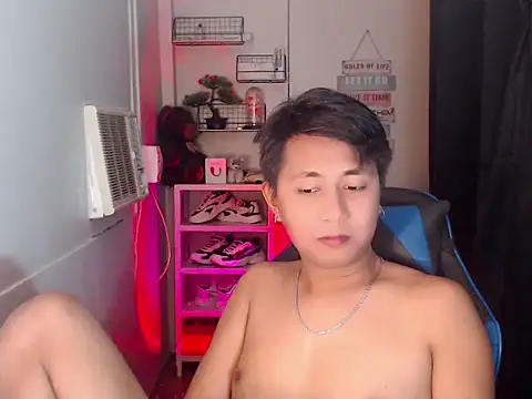 Shiro_02 live sex cam