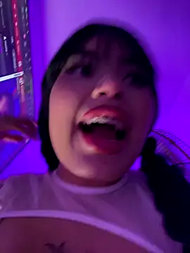 lucialauper_ live sex cam