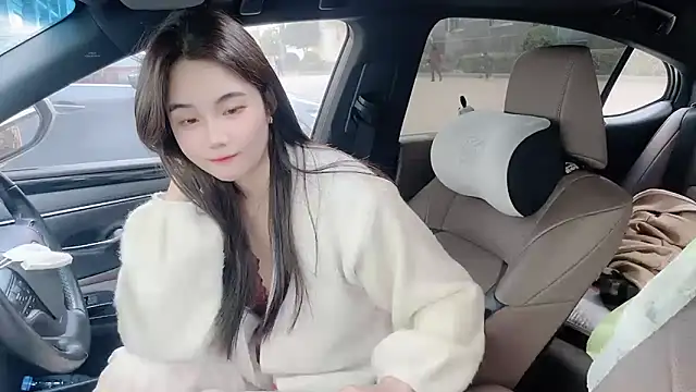 orla2021 live sex cam