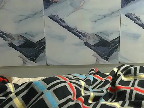 bubble_love213 live sex cam