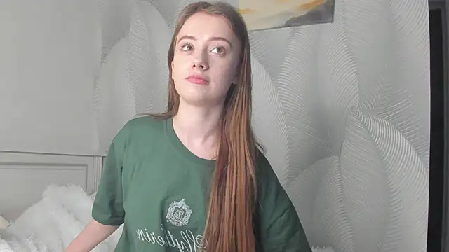 AmyForYouu live sex cam