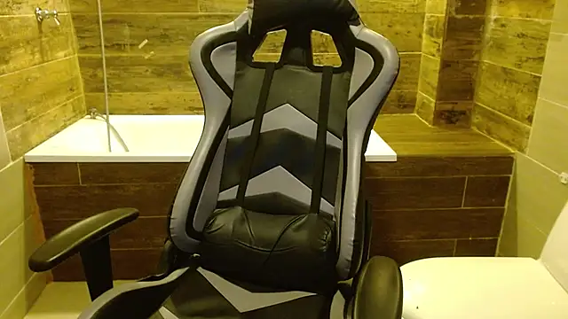 Amir_Abdull live sex cam