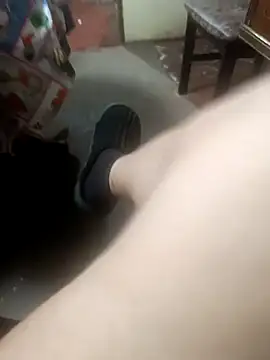 maxi_6969 live sex cam