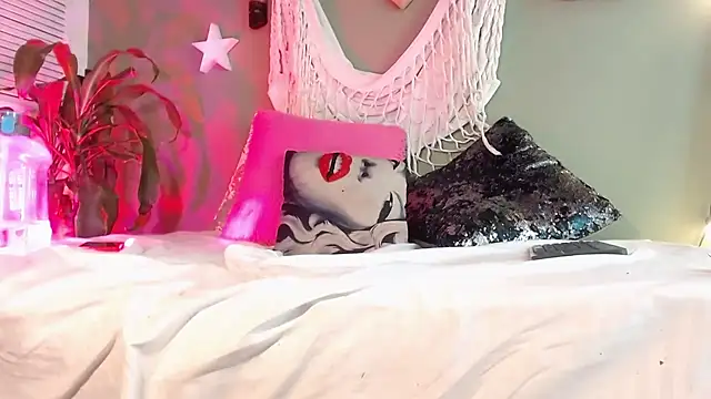 Colby_brown03 live sex cam