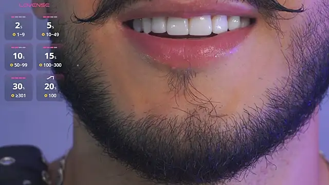 Zionmattis live sex cam