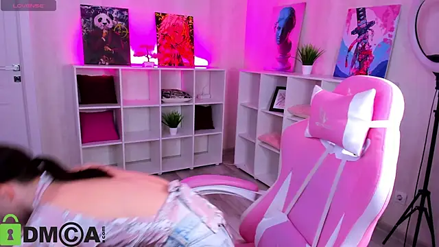 Tonya_Gray live sex cam