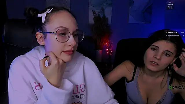 mona_cloud live sex cam