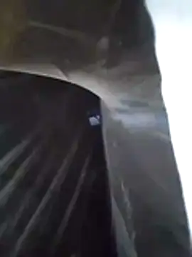 marylove-cc live sex cam