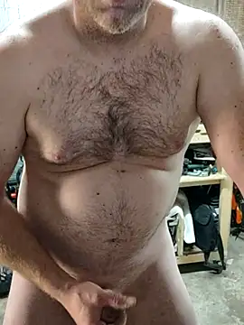 IronedTitan live sex cam