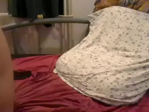 turnsen4y live sex cam