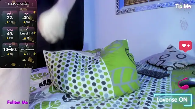 yumeko-kakegurui live sex cam