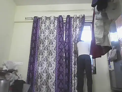 8133vaibhavh live sex cam